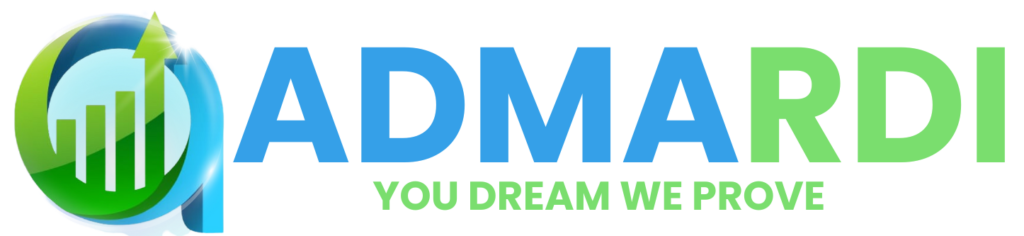 Admardi Pvt Ltd