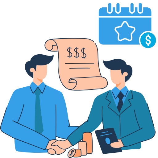 Event Sponsorships
